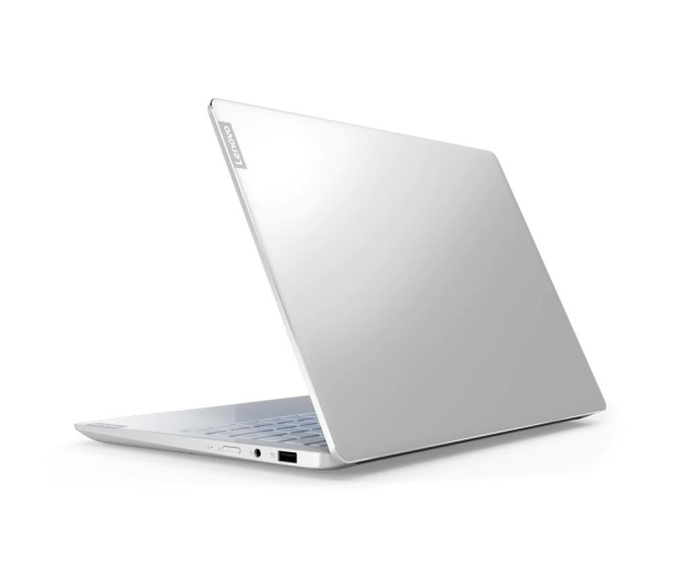 LENOVO IdeaPad S540-13IML i5-10210U/8GB/512GB SSD/13,3"/Win10 - 1460250 - zdjęcie 3